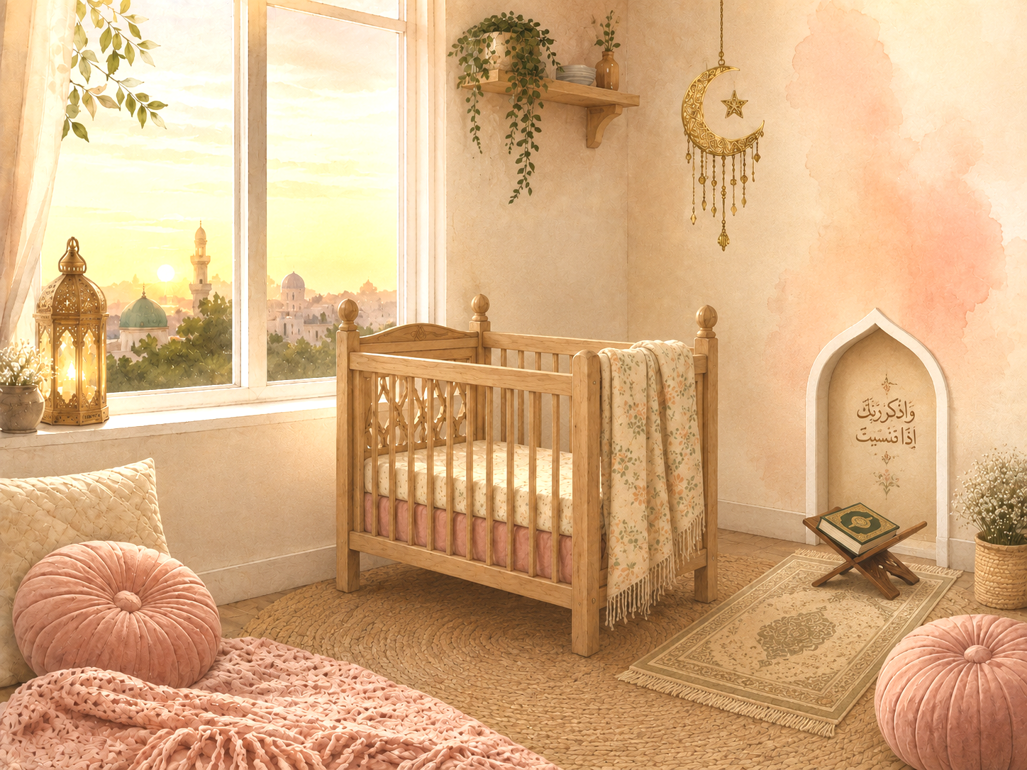 When Motherhood Feels Like Too Much
