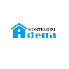 Montessori Adena