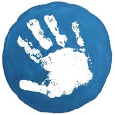 Community Montessori