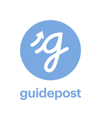 Guidepost Montessori