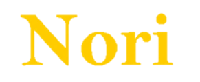 Nori