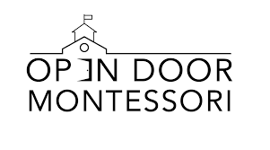 Open Door Montessori