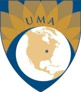 UMA