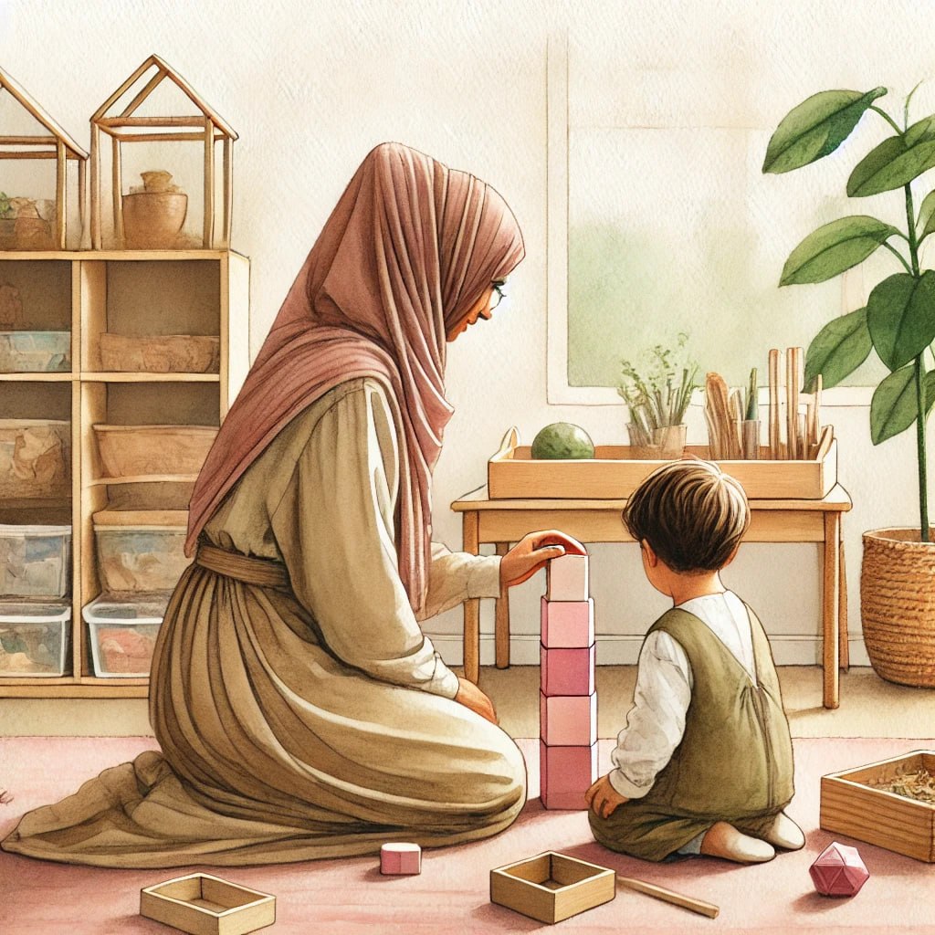 School Consulting & Retainers